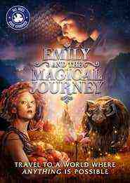 Faunutland and the Lost Magic (2020)