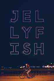 Jellyfish (2018)