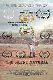 The Silent Natural (2017)
