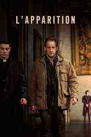 L'apparition (2018)