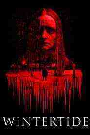 Wintertide (2023)