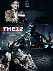 The 12 (2017)
