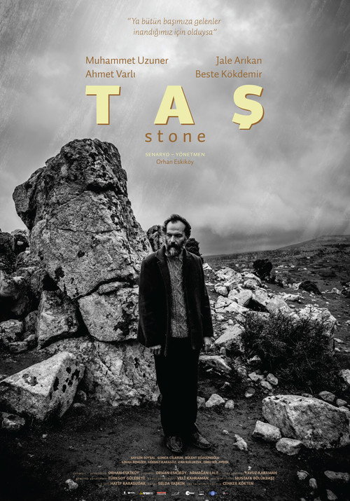 Tas (2017)