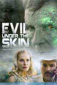 Evil Under the Skin (2019)