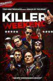 Game Over (2017)