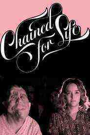Chained for Life (2018)