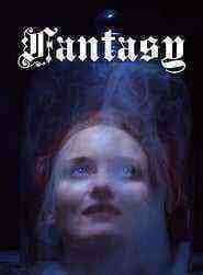 Fantasy (2019)