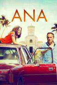 Ana (2018)