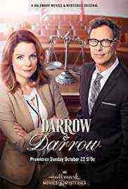 Darrow & Darrow (2017)