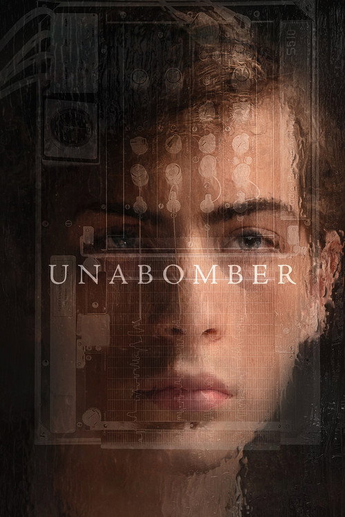 Unabomber (2026)