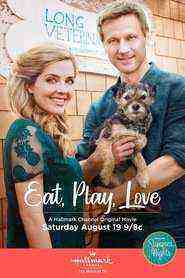 Love (2017)