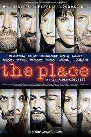 The Place (2017)