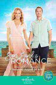Sand & Romance (2017)