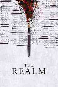 The Realm (2018)