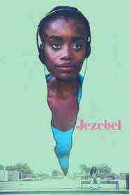 Jezebel (2019)