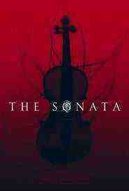 The Sonata (2018)
