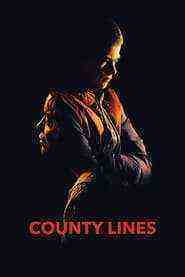 County Lines (2019)