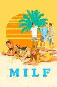 MILF (2018)