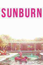 Sunburn (2018)