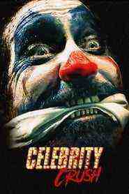 Celebrity Crush (2019)