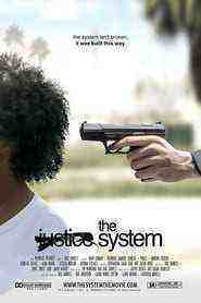 The System (2018)