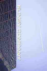 Flimsy Company (2018)