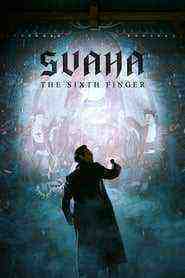 Sabaha (2019)