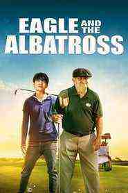 The Eagle and the Albatross (2018)