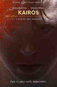 Kairos (2018)