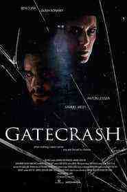 Gatecrash (2020)