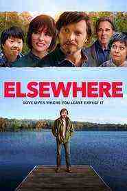 Elsewhere (2019)