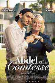 Abdelkader et la comtesse (2018)