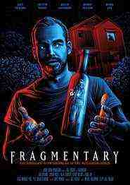 Fragmentary (2018)