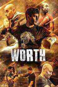 Worth (2018)