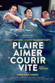 Plaire (2018)