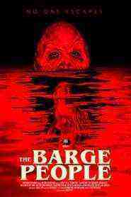 The Barge People (2018)