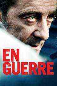Un Autre Monde (2017)