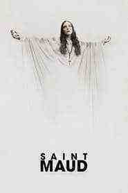 Saint Maud (2019)