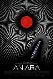 Aniara (2018)