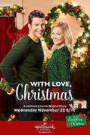 Christmas (2017)