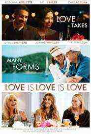 Love Is Love Is Love (2020)