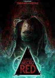 Little Necro Red (2019)
