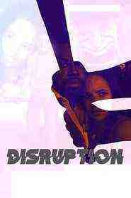 Disruption (2018)