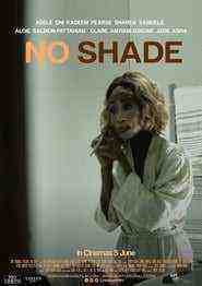 No Shade (2018)