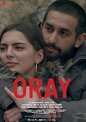 Oray (2019)