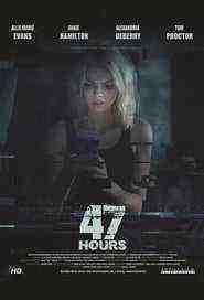 47 Hours (2018)