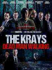 The Krays: Dead Man Walking (2018)