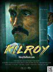 Kilroy (2021)