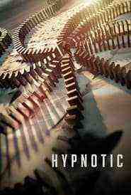 Hypnotic (2023)