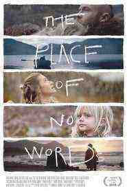 The Place of No Words (2019)